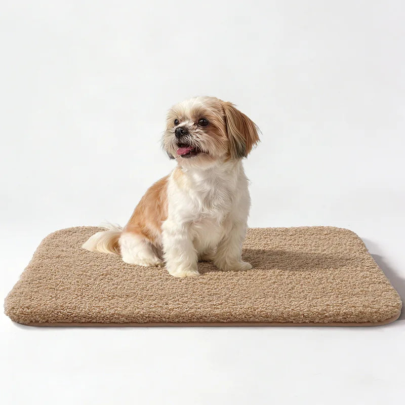 The Cloud Lounge Mat