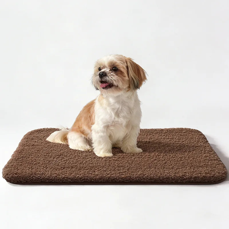The Cloud Lounge Mat