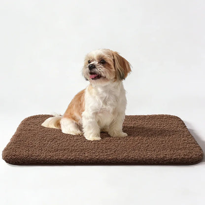 The Cloud Lounge Mat