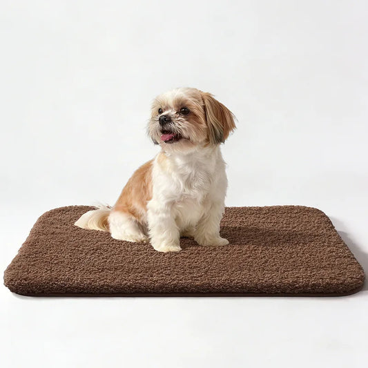 The Cloud Lounge Mat