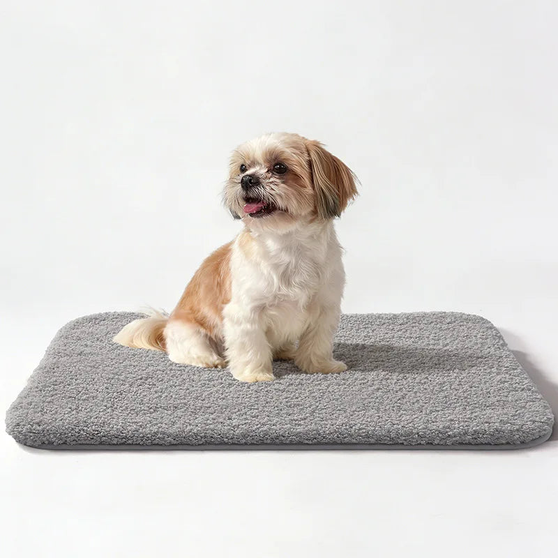 The Cloud Lounge Mat
