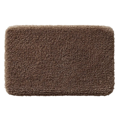 The Cloud Lounge Mat