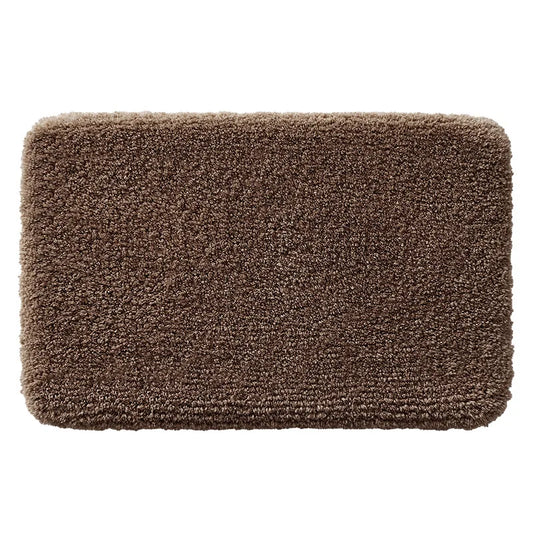 The Cloud Lounge Mat