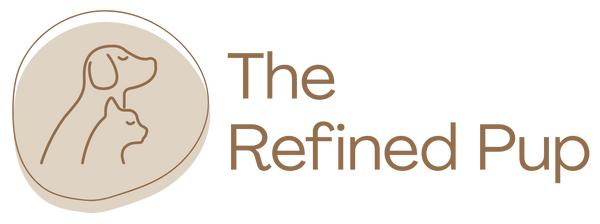 The Refined Pup