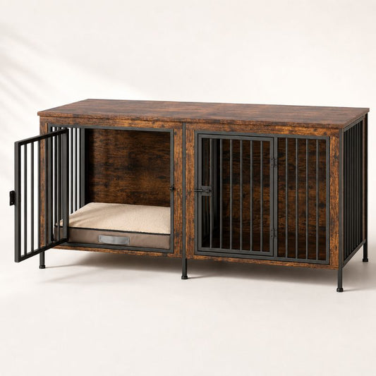 Luxury Home Collection