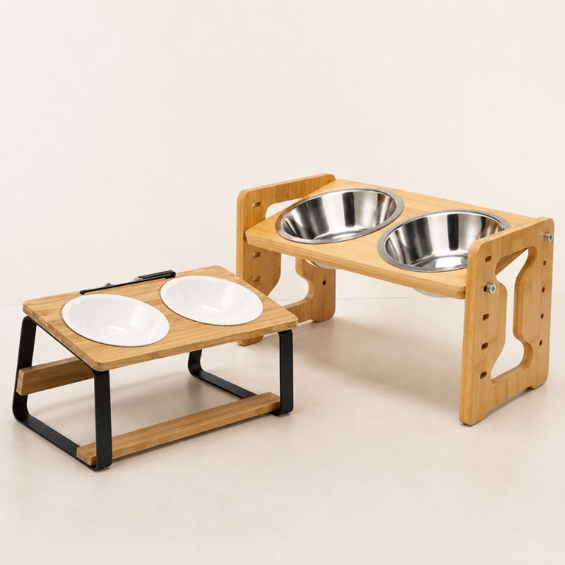 Dining Collection