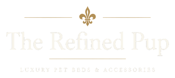 The Refined Pup